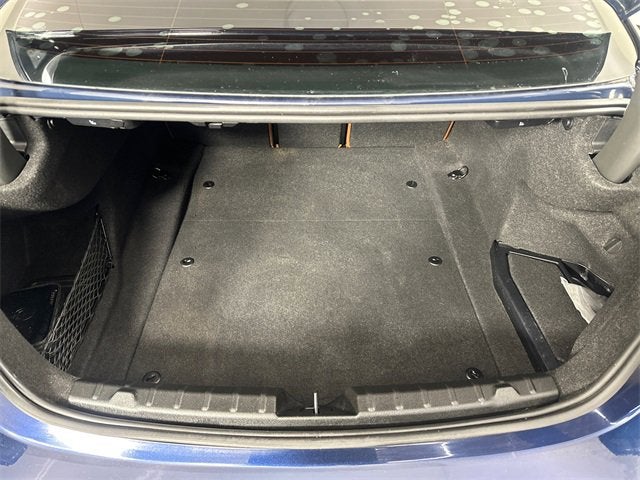 2017 BMW 4 Series 440i xDrive