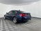 2017 BMW 4 Series 440i xDrive