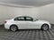2017 BMW 3 Series 330i xDrive