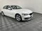 2017 BMW 3 Series 330i xDrive