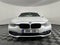 2017 BMW 3 Series 330i xDrive