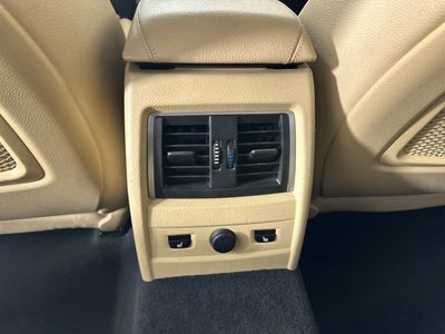 2017 BMW 3 Series 330i xDrive