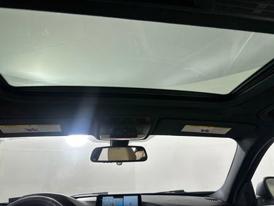 2017 BMW 3 Series 330i xDrive