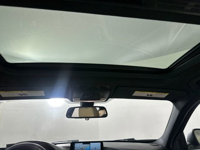 2017 BMW 3 Series 330i xDrive