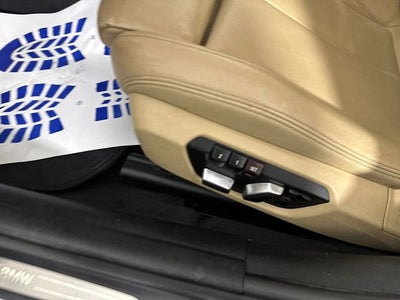 2017 BMW 3 Series 330i xDrive