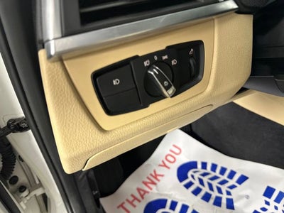 2017 BMW 3 Series 330i xDrive