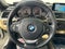 2017 BMW 3 Series 330i xDrive