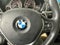 2017 BMW 3 Series 330i xDrive