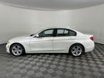 2017 BMW 3 Series 330i xDrive