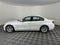 2017 BMW 3 Series 330i xDrive