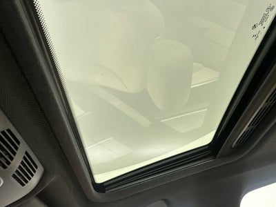 2017 BMW 3 Series 330i xDrive