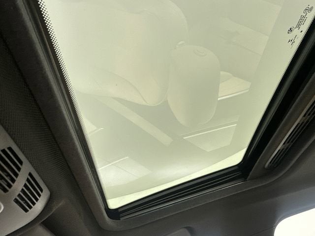 2017 BMW 3 Series 330i xDrive