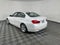 2017 BMW 3 Series 330i xDrive