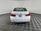2017 BMW 3 Series 330i xDrive
