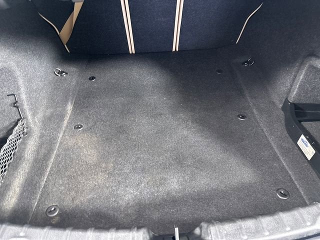 2017 BMW 3 Series 330i xDrive