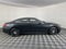 2015 Mercedes-Benz S-Class S 550