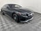 2015 Mercedes-Benz S-Class S 550