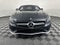 2015 Mercedes-Benz S-Class S 550