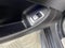 2015 Mercedes-Benz S-Class S 550