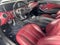 2015 Mercedes-Benz S-Class S 550