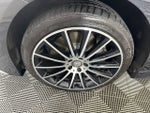 2015 Mercedes-Benz S-Class S 550