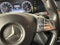 2015 Mercedes-Benz S-Class S 550