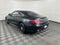 2015 Mercedes-Benz S-Class S 550