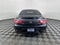 2015 Mercedes-Benz S-Class S 550