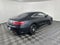 2015 Mercedes-Benz S-Class S 550