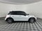 2023 MINI Hardtop Cooper S