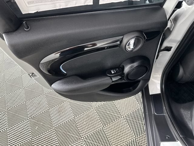 2023 MINI Hardtop Cooper S