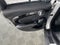 2023 MINI Hardtop Cooper S