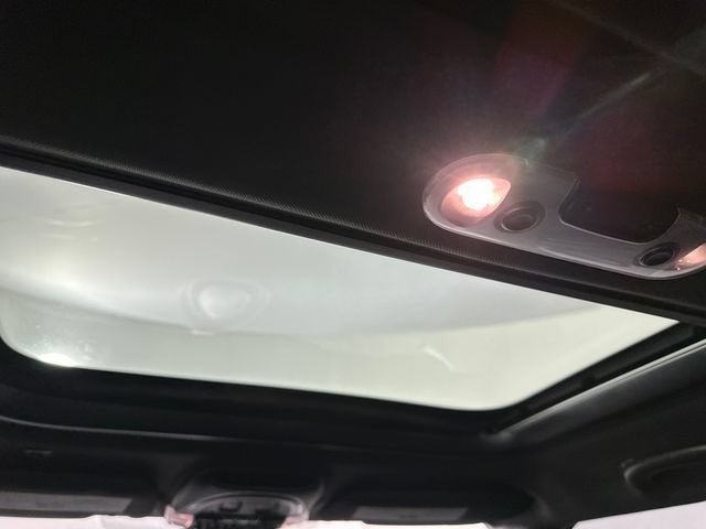 2023 MINI Hardtop Cooper S