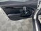 2023 MINI Hardtop Cooper S