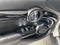 2023 MINI Hardtop Cooper S