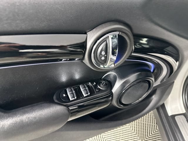 2023 MINI Hardtop Cooper S