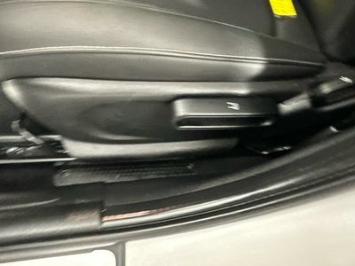 2023 MINI Hardtop Cooper S