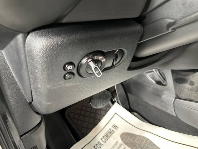 2023 MINI Hardtop Cooper S