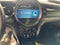 2023 MINI Hardtop Cooper S