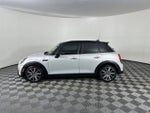 2023 MINI Hardtop Cooper S