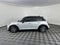 2023 MINI Hardtop Cooper S