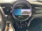 2023 MINI Hardtop Cooper S