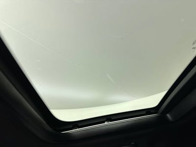2023 MINI Hardtop Cooper S