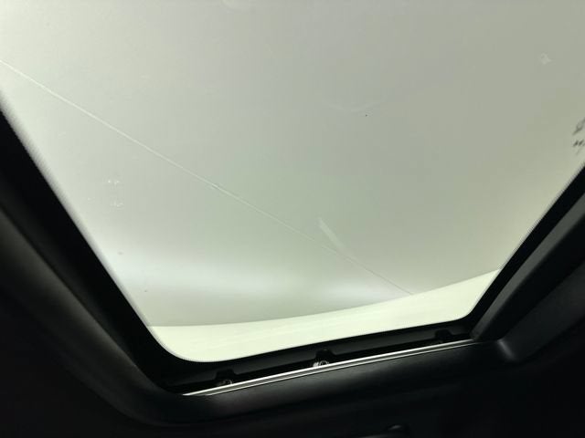 2023 MINI Hardtop Cooper S