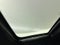 2023 MINI Hardtop Cooper S