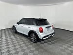 2023 MINI Hardtop Cooper S