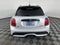 2023 MINI Hardtop Cooper S