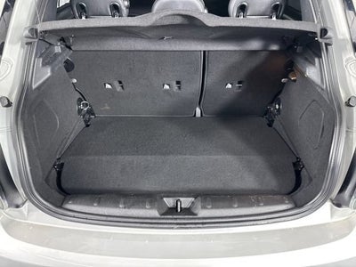 2023 MINI Hardtop Cooper S