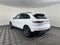 2019 Porsche Cayenne NA