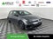 2019 Volkswagen Golf R 2.0T w/DCC & Navigation
